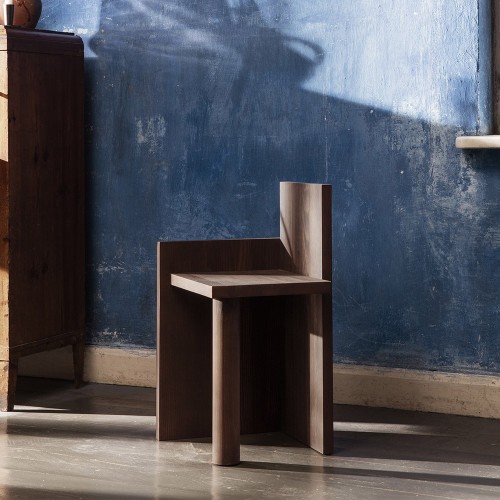 UTA-deel Ferm Living