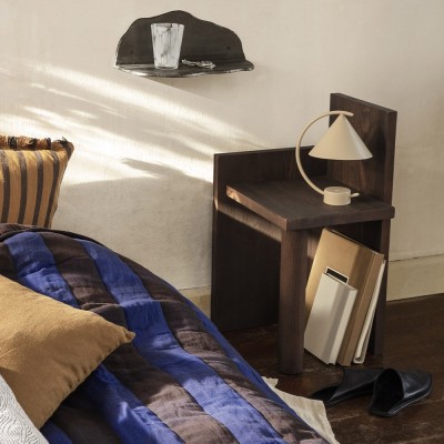 UTA part Ferm Living 2