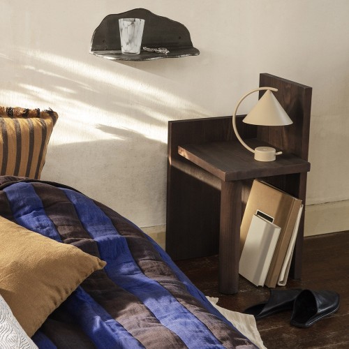 Pièce UTA Ferm Living