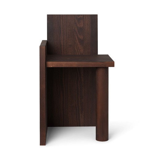 Pièce UTA Ferm Living