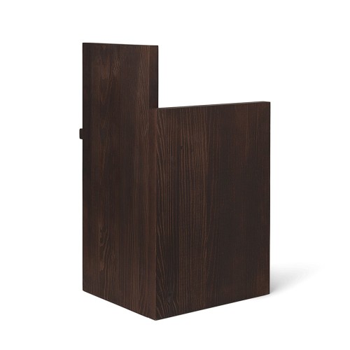 UTA-deel Ferm Living