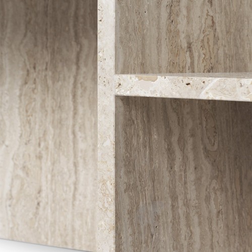 Tavolino Distinct L Ferm Living