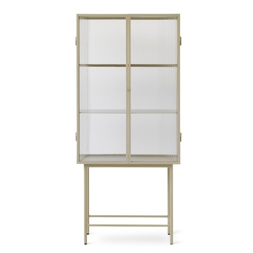 Cashmere Reed Haze Display Ferm Living