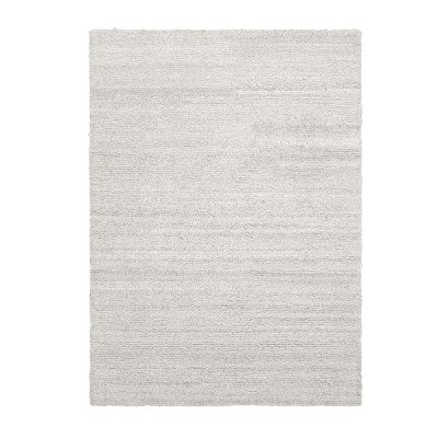 Ease Loop rug 200 x 300 cm Ferm Living