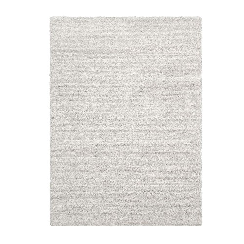 Ease Loop rug 200 x 300 cm Ferm Living