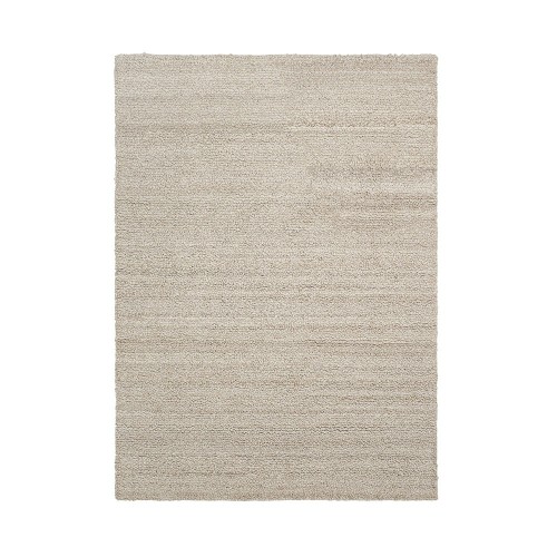 Alfombra Shade Loop 140 x 200 cm Ferm Living