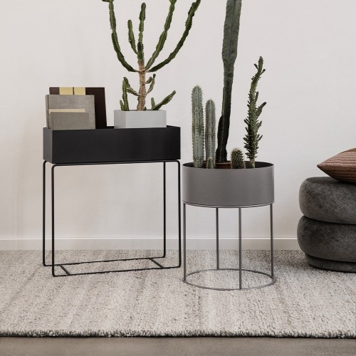 Tapis Shade Loop 140 x 200 cm Ferm Living