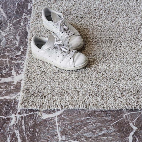 Tapis Shade Loop 140 x 200 cm Ferm Living