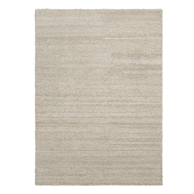 Alfombra Shade Loop 200 x 300 cm Ferm Living