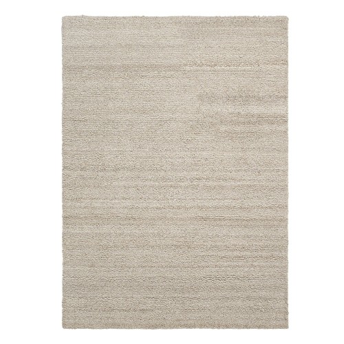 Alfombra Shade Loop 200 x 300 cm Ferm Living