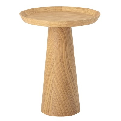 Luana S salontafel naturel Bloomingville 2