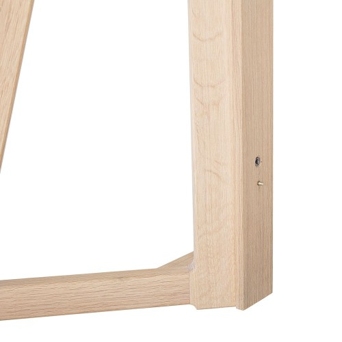 Table Owen naturel Ø118 Bloomingville