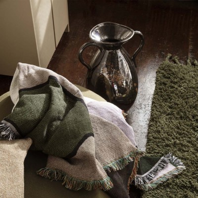 Bodenvase Verso Ferm Living Ferm Living