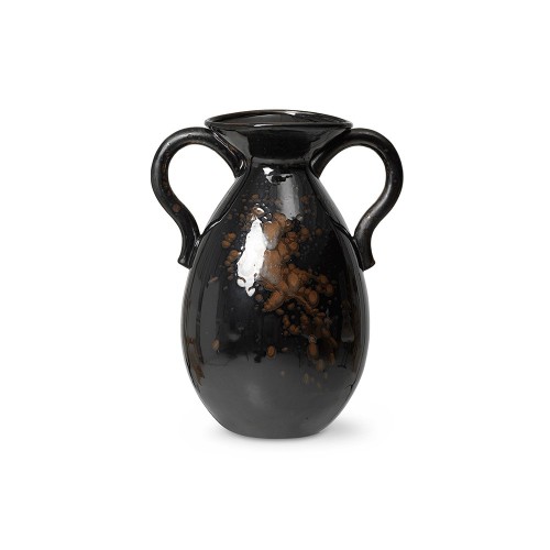 Vase de sol Verso Ferm Living