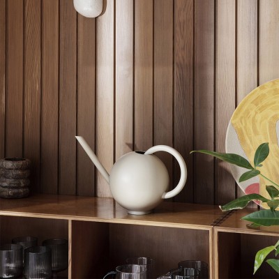 Arrosoir Orb cachemire Ferm Living Ferm Living