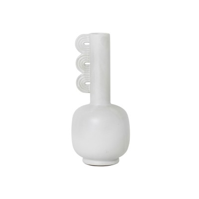 Muses Clio vase Ferm Living 2