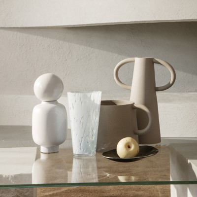 Jarrón Muses Talia Ferm Living Ferm Living