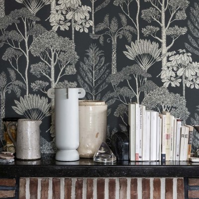 Muse Calli vaso Ferm Living Ferm Living