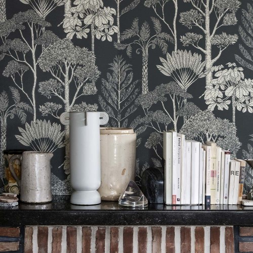 Muse Calli vaso Ferm Living