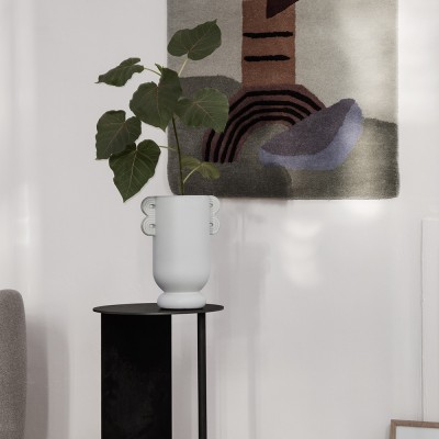 Muses Ania vaas Ferm Living Ferm Living