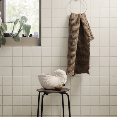 Muschelglas Ferm Living 2