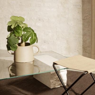 Olla Anse Ferm Living Ferm Living