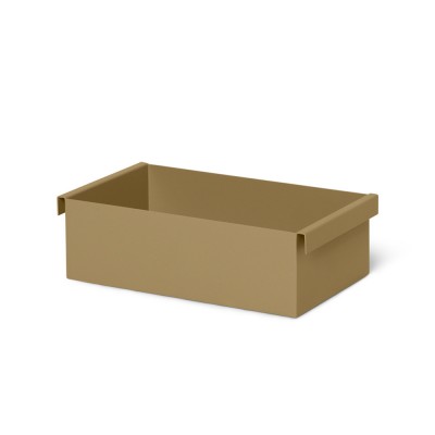 Almacenamiento : Diseño ético y responsable | Moodntone