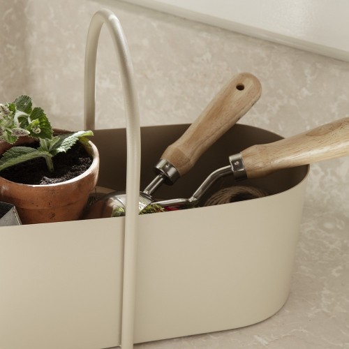 Cashmere Grib Toolbox Ferm Living