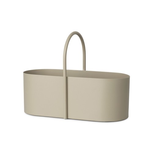 Kasjmier Grib Toolbox Ferm Living