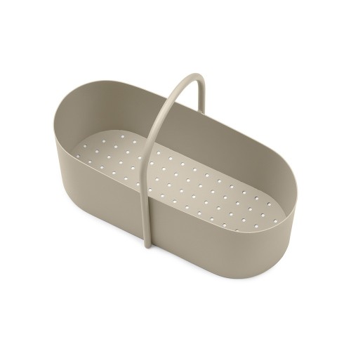 Caja de herramientas Cashmere Grib Ferm Living