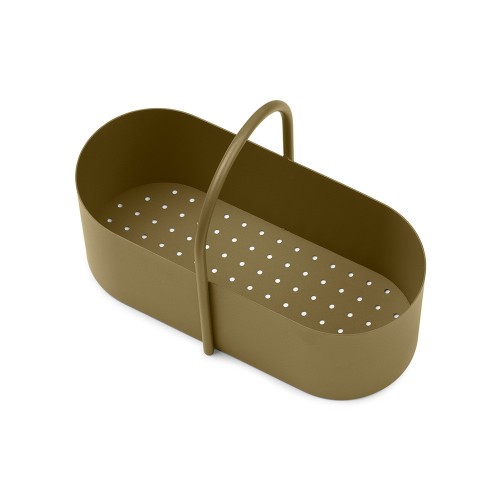 Grib olive toolbox Ferm Living