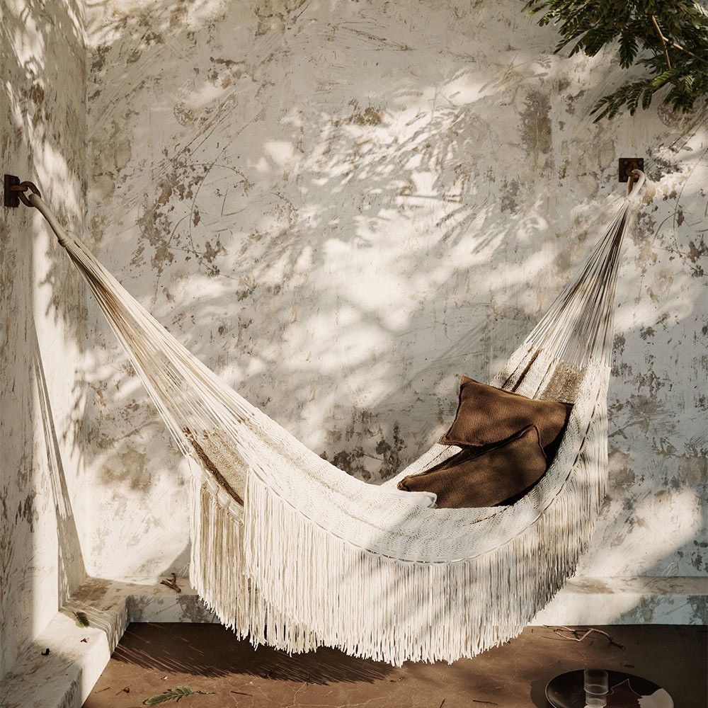 Amaca Percorso sabbia Ferm Living