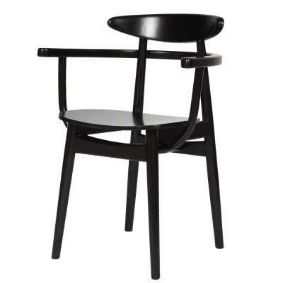 Teo dining armchair Vincent Sheppard