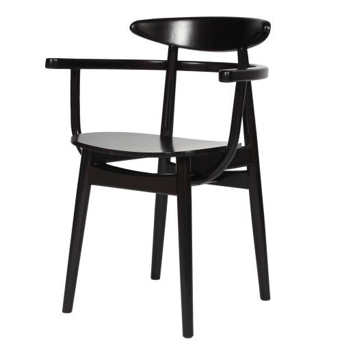 Teo dining armchair Vincent Sheppard