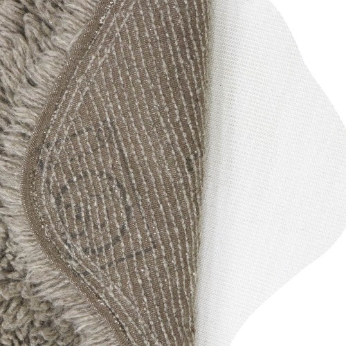 Wollteppich Woolly Sheep grau Lorena Canals