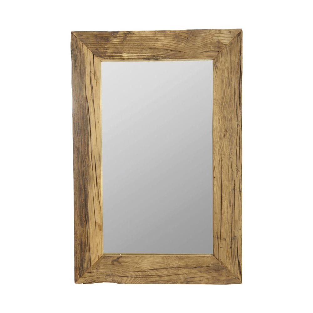 Miroir Pure Nature S House Doctor