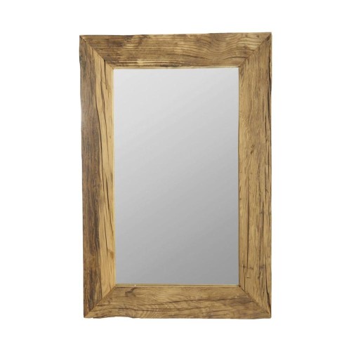 Pure Nature mirror S House Doctor