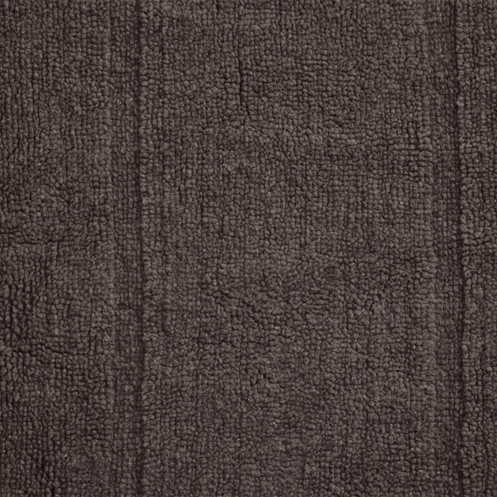 Woolable Steppe Sheep rug brown XL Lorena Canals