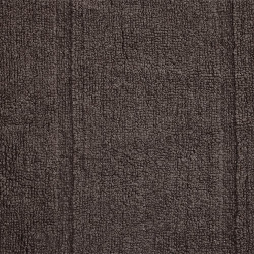 Woolable Rug Steppe Sheep brown L Lorena Canals