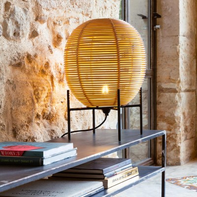 Lampe de sol / à poser Sari S Vincent Sheppard Vincent Sheppard