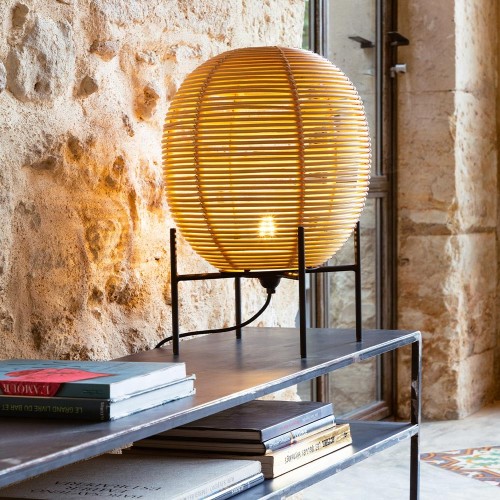 Floor- / table lamp Sari S Vincent Sheppard