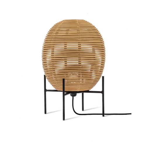 Lampe de sol / à poser Sari S Vincent Sheppard