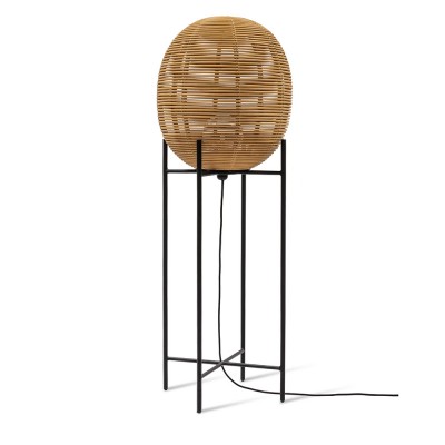 Floor lamp Sari M Vincent Sheppard Vincent Sheppard