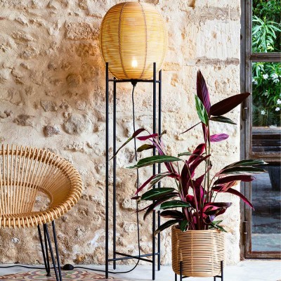 Floor lamp Sari L Vincent Sheppard Vincent Sheppard
