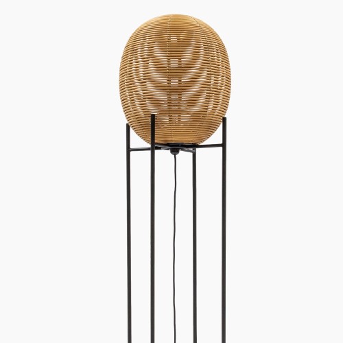 Vloerlamp Sari L Vincent Sheppard