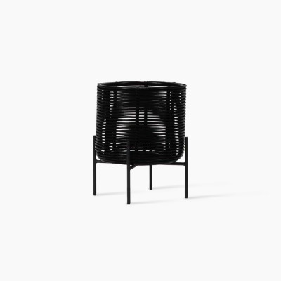 Plant pot Ivo S Vincent Sheppard Vincent Sheppard