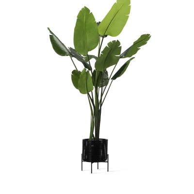 Bloempot Ivo S Vincent Sheppard 2