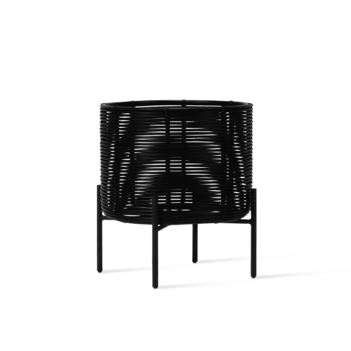 Plant pot Ivo M Vincent Sheppard