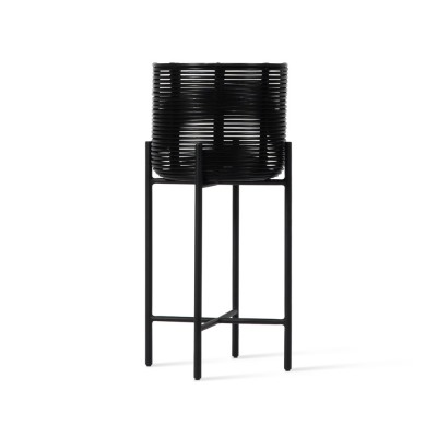 Macetero Ivo L Vincent Sheppard Vincent Sheppard