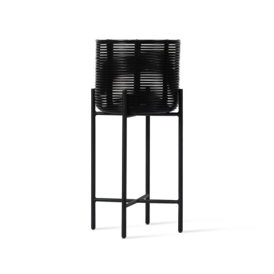 Plant pot Ivo L Vincent Sheppard